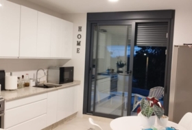 Rubial 1875&nbsp;m²