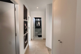 Rubial 1875&nbsp;m²