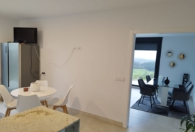 Rubial 1875&nbsp;m²