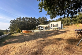 Rubial 1875&nbsp;m²