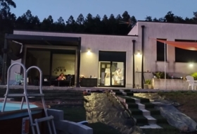 Rubial 1875&nbsp;m²