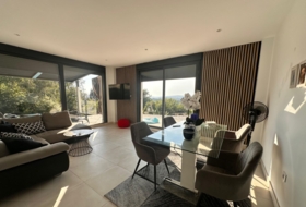 Rubial 1875&nbsp;m²