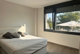 Rubial 1875&nbsp;m²
