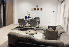 Rubial 1875&nbsp;m²