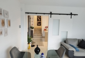 Rubial 1875&nbsp;m²