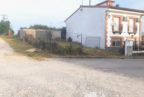 Parrillas 165&nbsp;m²