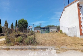 Parrillas 165&nbsp;m²