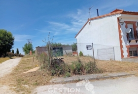 Parrillas 165&nbsp;m²
