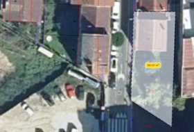 Pontevedra 370&nbsp;m² 