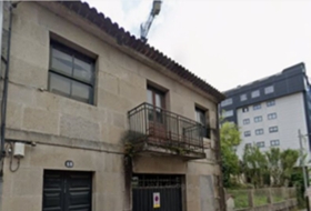 Pontevedra 370&nbsp;m² 