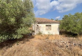 l'Aldea 27168&nbsp;m²