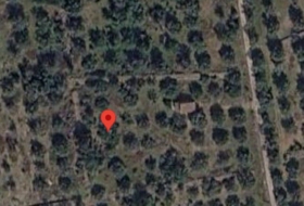 l'Aldea 27168&nbsp;m²