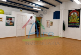 Foto 19