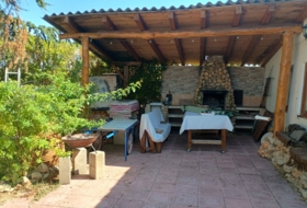 Villamuriel de Cerrato 2283&nbsp;m²