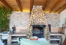 Villamuriel de Cerrato 2283&nbsp;m²