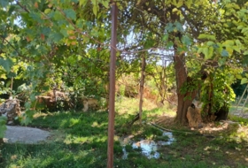 Villamuriel de Cerrato 2283&nbsp;m²