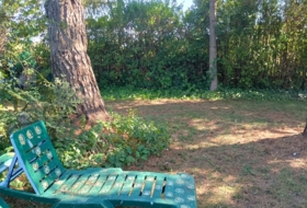 Villamuriel de Cerrato 2283&nbsp;m²