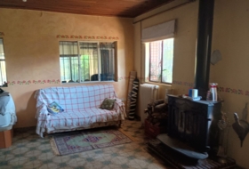 Villamuriel de Cerrato 2283&nbsp;m²