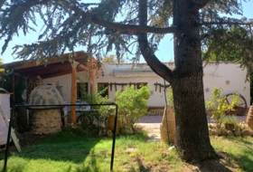 Villamuriel de Cerrato 2283&nbsp;m²