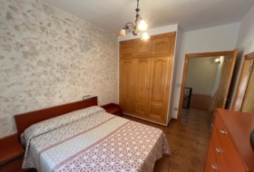 Minaya 586&nbsp;m²