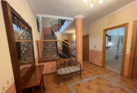 Minaya 586&nbsp;m²
