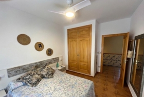 Minaya 586&nbsp;m²