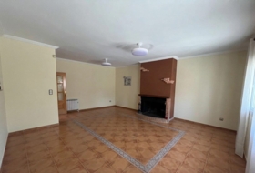 Minaya 586&nbsp;m²