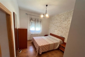 Minaya 586&nbsp;m²