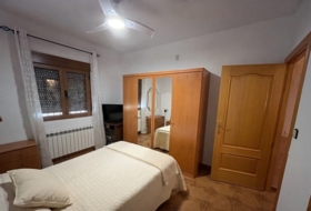 Minaya 586&nbsp;m²