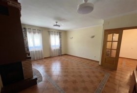 Minaya 586&nbsp;m²