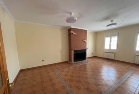 Minaya 586&nbsp;m²
