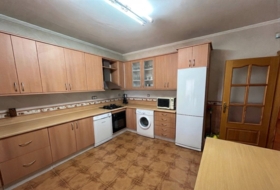 Minaya 586&nbsp;m²