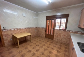 Minaya 586&nbsp;m²