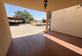 Minaya 586&nbsp;m²