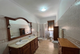Minaya 586&nbsp;m²