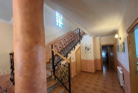 Minaya 586&nbsp;m²