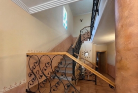 Minaya 586&nbsp;m²