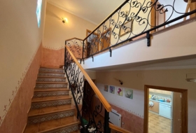 Minaya 586&nbsp;m²