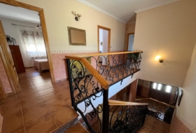 Minaya 586&nbsp;m²
