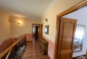 Minaya 586&nbsp;m²
