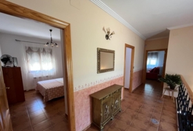 Minaya 586&nbsp;m²