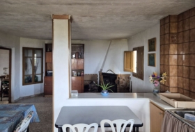 Foto 19