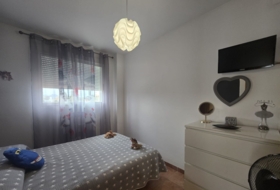 Castelló de la Plana 1000&nbsp;m²