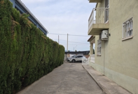 Castelló de la Plana 1000&nbsp;m²