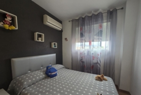 Castelló de la Plana 1000&nbsp;m²
