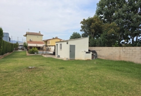 Castelló de la Plana 1000&nbsp;m²