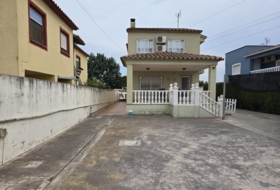 Castelló de la Plana 1000&nbsp;m²
