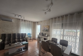 Castelló de la Plana 1000&nbsp;m²