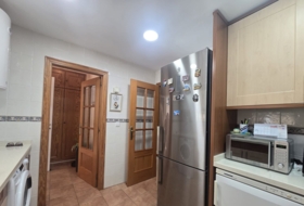 Castelló de la Plana 1000&nbsp;m²
