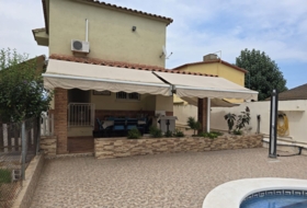Castelló de la Plana 1000&nbsp;m²